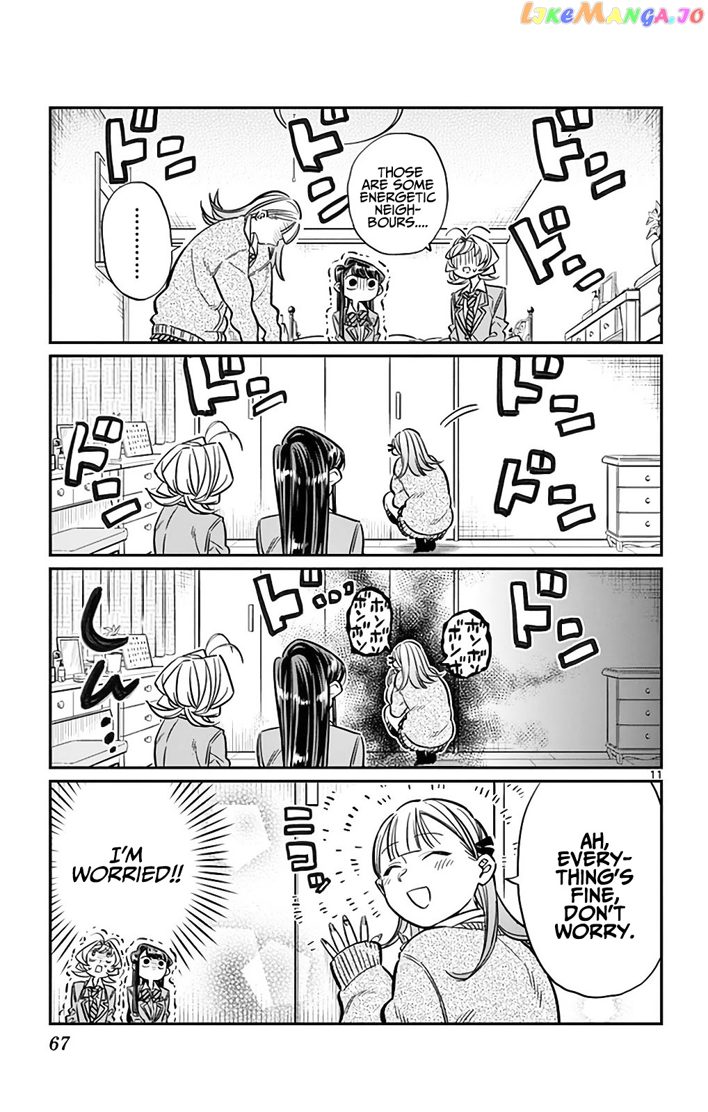 Komi Can